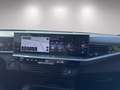Opel Grandland Hybrid, GS, 1.2 Direct Injection Turbo, Braun - thumbnail 11
