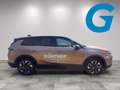 Opel Grandland Hybrid, GS, 1.2 Direct Injection Turbo, Braun - thumbnail 18