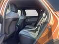 Opel Grandland Hybrid, GS, 1.2 Direct Injection Turbo, Braun - thumbnail 16