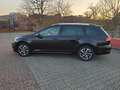 Volkswagen Golf Variant Join Navigation, Alu 16" Allwetter, SHZ, 2HD MFL Zwart - thumbnail 1