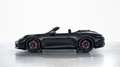Porsche 992 Carrera 4 GTS Cabriolet PDK Negro - thumbnail 2