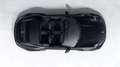 Porsche 992 Carrera 4 GTS Cabriolet PDK Negro - thumbnail 3