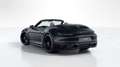 Porsche 992 Carrera 4 GTS Cabriolet PDK Negro - thumbnail 4