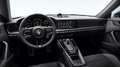 Porsche 992 Carrera 4 GTS Cabriolet PDK Negro - thumbnail 5