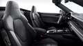 Porsche 992 Carrera 4 GTS Cabriolet PDK Negro - thumbnail 6