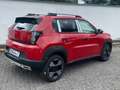 Fiat Grande Panda 1.2 Hybrid eDCT La Prima Rouge - thumbnail 6