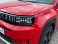 Fiat Grande Panda 1.2 Hybrid eDCT La Prima Rouge - thumbnail 5