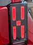 Fiat Grande Panda 1.2 Hybrid eDCT La Prima Rouge - thumbnail 17
