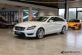 Mercedes-Benz CLS 63 AMG CLS 63 AMG 4Matic Shooting Brake Distronic Nacht Weiß - thumbnail 1
