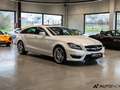 Mercedes-Benz CLS 63 AMG CLS 63 AMG 4Matic Shooting Brake Distronic Nacht Weiß - thumbnail 3