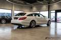 Mercedes-Benz CLS 63 AMG CLS 63 AMG 4Matic Shooting Brake Distronic Nacht Weiß - thumbnail 14