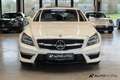 Mercedes-Benz CLS 63 AMG CLS 63 AMG 4Matic Shooting Brake Distronic Nacht Weiß - thumbnail 5