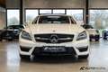 Mercedes-Benz CLS 63 AMG CLS 63 AMG 4Matic Shooting Brake Distronic Nacht Weiß - thumbnail 10