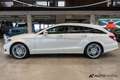 Mercedes-Benz CLS 63 AMG CLS 63 AMG 4Matic Shooting Brake Distronic Nacht Weiß - thumbnail 7