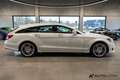 Mercedes-Benz CLS 63 AMG CLS 63 AMG 4Matic Shooting Brake Distronic Nacht Weiß - thumbnail 13