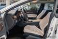Mercedes-Benz CLS 63 AMG CLS 63 AMG 4Matic Shooting Brake Distronic Nacht Weiß - thumbnail 19