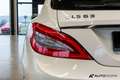 Mercedes-Benz CLS 63 AMG CLS 63 AMG 4Matic Shooting Brake Distronic Nacht Weiß - thumbnail 18