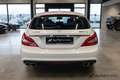 Mercedes-Benz CLS 63 AMG CLS 63 AMG 4Matic Shooting Brake Distronic Nacht Weiß - thumbnail 9