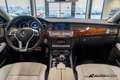Mercedes-Benz CLS 63 AMG CLS 63 AMG 4Matic Shooting Brake Distronic Nacht Weiß - thumbnail 23