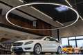 Mercedes-Benz CLS 63 AMG CLS 63 AMG 4Matic Shooting Brake Distronic Nacht Weiß - thumbnail 16