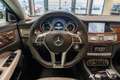 Mercedes-Benz CLS 63 AMG CLS 63 AMG 4Matic Shooting Brake Distronic Nacht Weiß - thumbnail 24
