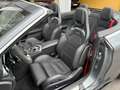 Mercedes-Benz C 63 AMG AMG C 63 S Cabrio-19200 Km-Vollausstattung-wie NEU - thumbnail 10