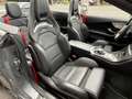 Mercedes-Benz C 63 AMG AMG C 63 S Cabrio-19200 Km-Vollausstattung-wie NEU - thumbnail 14