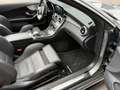 Mercedes-Benz C 63 AMG AMG C 63 S Cabrio-19200 Km-Vollausstattung-wie NEU - thumbnail 13