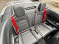 Mercedes-Benz C 63 AMG AMG C 63 S Cabrio-19200 Km-Vollausstattung-wie NEU - thumbnail 15