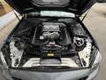 Mercedes-Benz C 63 AMG AMG C 63 S Cabrio-19200 Km-Vollausstattung-wie NEU - thumbnail 17