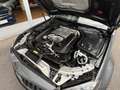 Mercedes-Benz C 63 AMG AMG C 63 S Cabrio-19200 Km-Vollausstattung-wie NEU - thumbnail 18