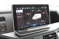 Volkswagen Crafter 30 2.0 TDI 140pk DSG L3H3 Exclusive Trekhaak Camer Negru - thumbnail 30