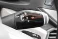 Volkswagen Crafter 30 2.0 TDI 140pk DSG L3H3 Exclusive Trekhaak Camer Negru - thumbnail 21
