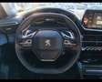 Peugeot 2008 1.2 PureTech Allure Bianco - thumbnail 14