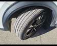 Peugeot 2008 1.2 PureTech Allure Bianco - thumbnail 9