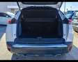 Peugeot 2008 1.2 PureTech Allure Bianco - thumbnail 10