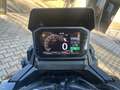 Honda X-ADV 750 09/21 KM.19381 Nero - thumbnail 7