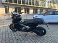 Honda X-ADV 750 09/21 KM.19381 Nero - thumbnail 4