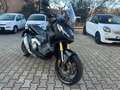 Honda X-ADV 750 09/21 KM.19381 Nero - thumbnail 1