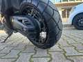 Honda X-ADV 750 09/21 KM.19381 Nero - thumbnail 11