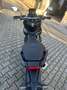 Honda X-ADV 750 09/21 KM.19381 Nero - thumbnail 5