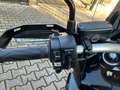 Honda X-ADV 750 09/21 KM.19381 Nero - thumbnail 8