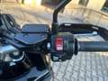Honda X-ADV 750 09/21 KM.19381 Nero - thumbnail 9