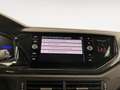 Volkswagen Taigo 1.0 TSI Life 70kW Vert - thumbnail 14