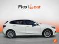 BMW 120 120dA Blanco - thumbnail 8