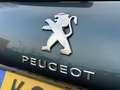 Peugeot 2008 1.2 PureTech Active 2e Eigenaar,Pano,Navi,Afn.Trek Groen - thumbnail 35