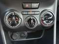 Peugeot 2008 1.2 PureTech Active 2e Eigenaar,Pano,Navi,Afn.Trek Groen - thumbnail 23