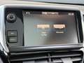 Peugeot 2008 1.2 PureTech Active 2e Eigenaar,Pano,Navi,Afn.Trek Groen - thumbnail 14