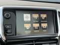 Peugeot 2008 1.2 PureTech Active 2e Eigenaar,Pano,Navi,Afn.Trek Groen - thumbnail 15