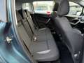 Peugeot 2008 1.2 PureTech Active 2e Eigenaar,Pano,Navi,Afn.Trek Groen - thumbnail 10